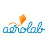 Aerolab