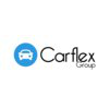 Carflex Group