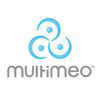 Multimeo