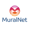 MuralNet