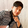 Dhon Novikov profile picture
