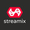 Streamix (company)