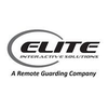 Elite Interactive Solutions