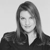 Susan Jane Gilman