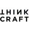 Thinkcraft