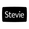 Stevie