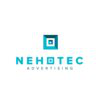 NEHOTEC Advertising