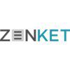 Zenket