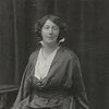 Berta Ruck