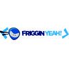 FrigginYeah