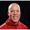 Jeff Judge profile picture