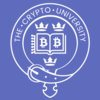 The Crypto University