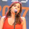 Melanie Blatt