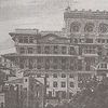Ottoman Bank