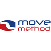 Move Method