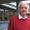 Peter Roquette