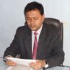 Arnab Jan Deka