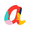 Aumio