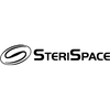 SteriSpace