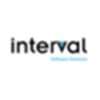 Interval