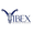 Ibex Biosciences