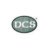Duffy Consulting Services