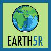 Earth5R