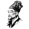 Li Shizhen