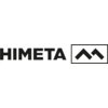Himeta Technologies