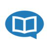 ClassApp