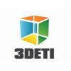 3DETI