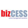 Bizcess 