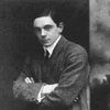 John Edensor Littlewood