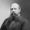 Othniel Charles Marsh