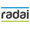 Radai Oy