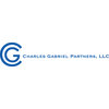 Charles Gabriel Partners