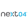 Next04