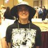 Susan Palwick