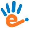 EducaJunto