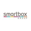 French Account Manager