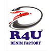 R4U DENIM FACTORY
