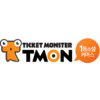 TicketMonster