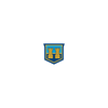 Poynton High School
