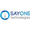 SayOne Technologies