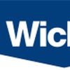 Wickes