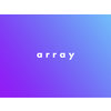 Array (company)