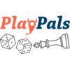 PlayPals