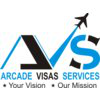 AVS Immigration