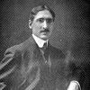 Edwin L. Sabin