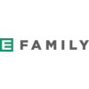 eFamily